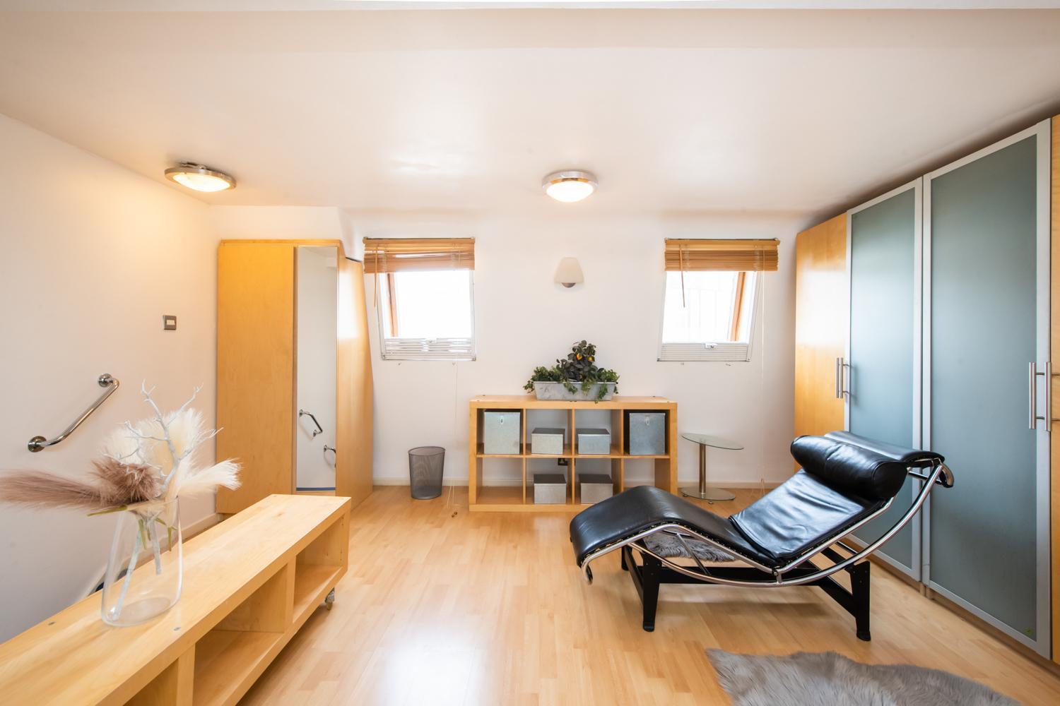 Charming 1Bed In Kings Cross Lägenhet London Exteriör bild